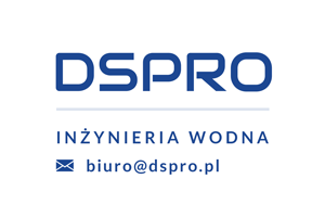logo-dspro-w300