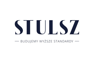 logo-stulsz-w300